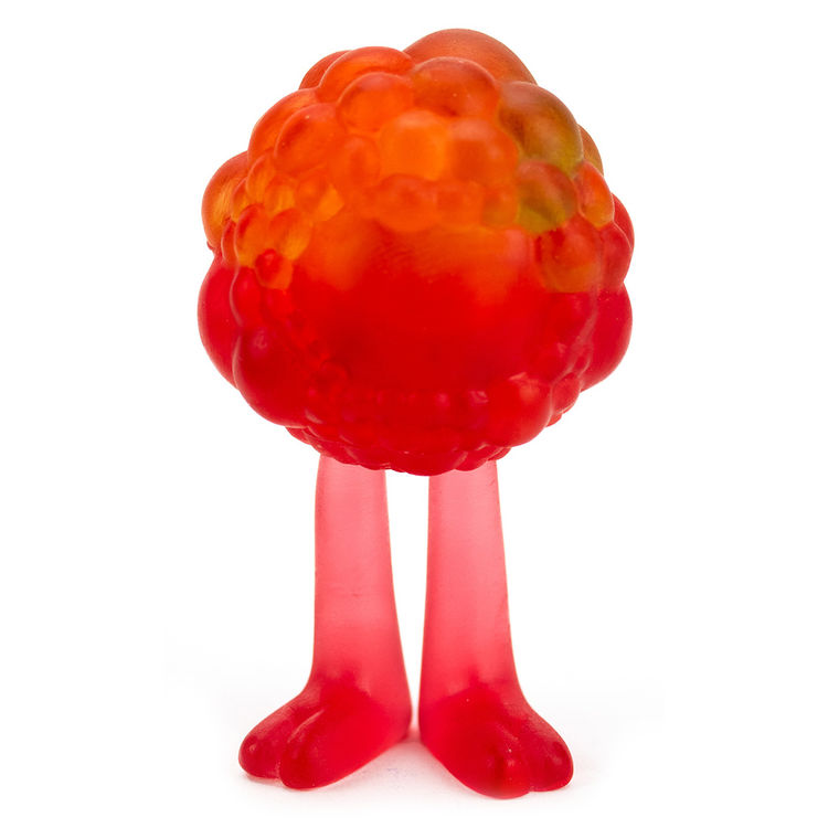 R – Very Nice Blooms by Kyle Kirwan