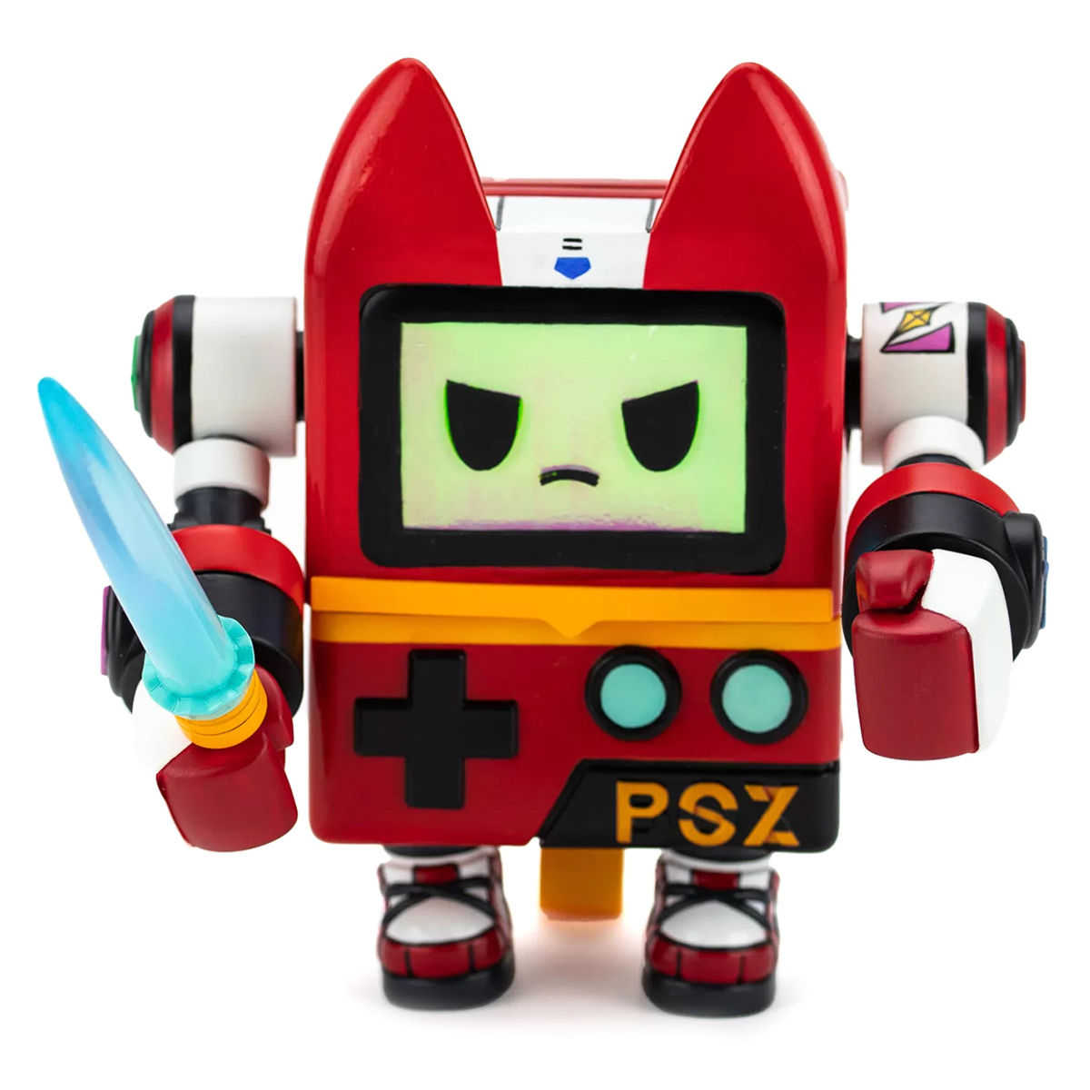 R – GBB_PSZ