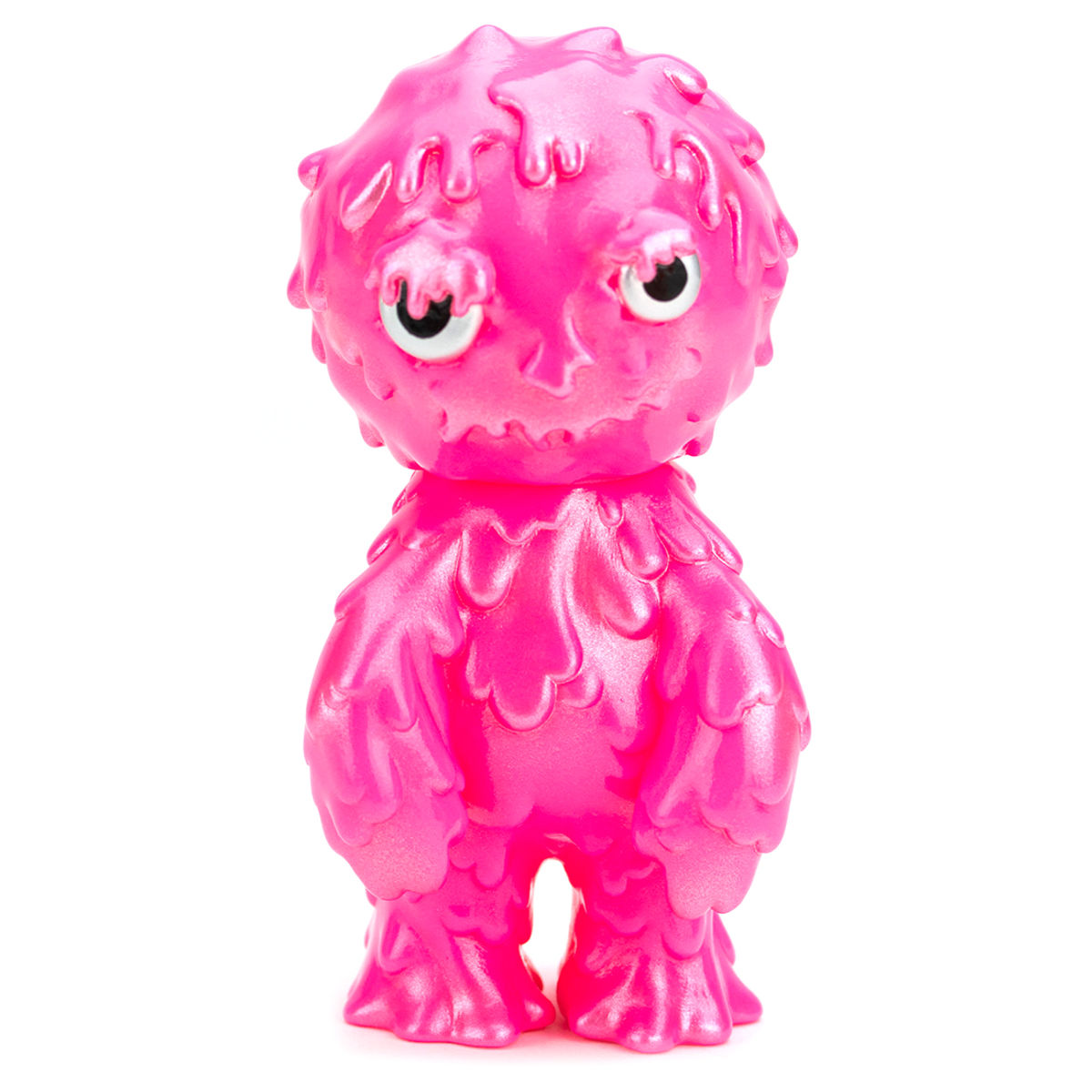 PI – Chakaiju (Pink)