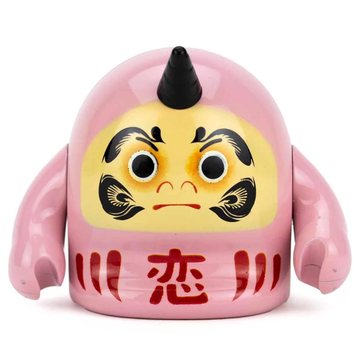 PI – Daruma Unisaur