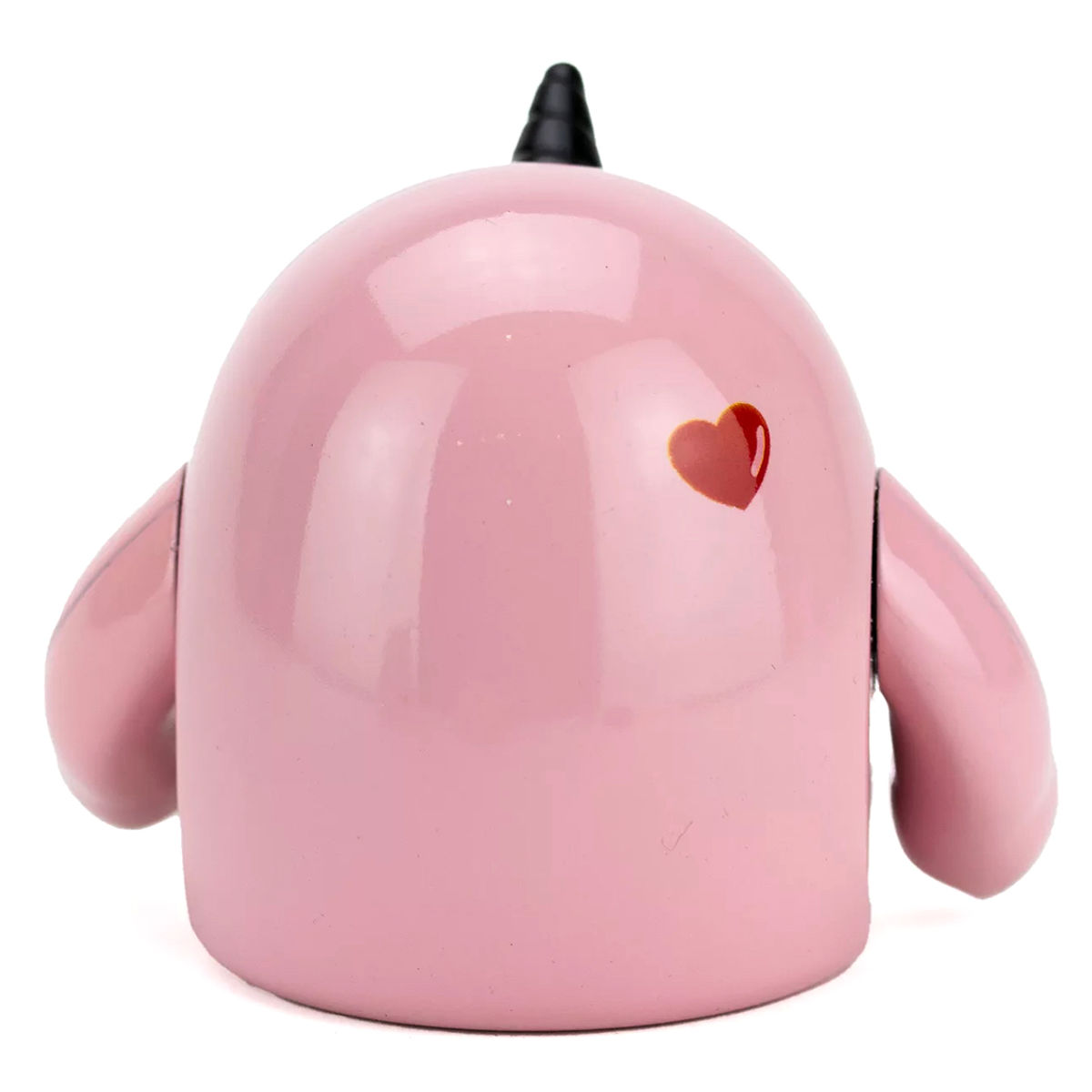 PI – Daruma Unisaur