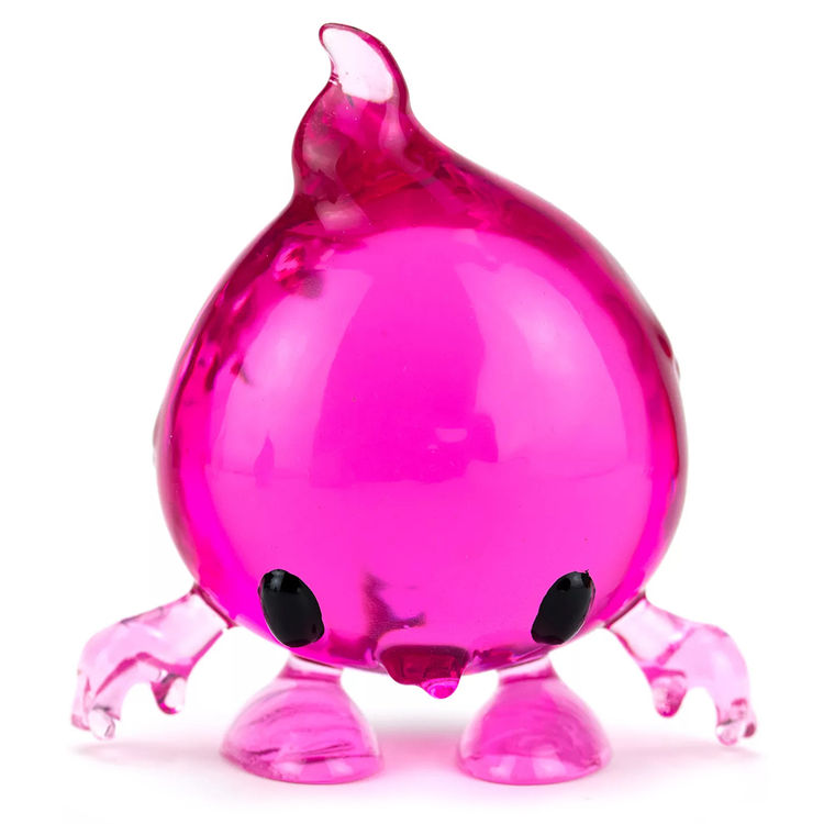 PI – Paint Drip by Czee