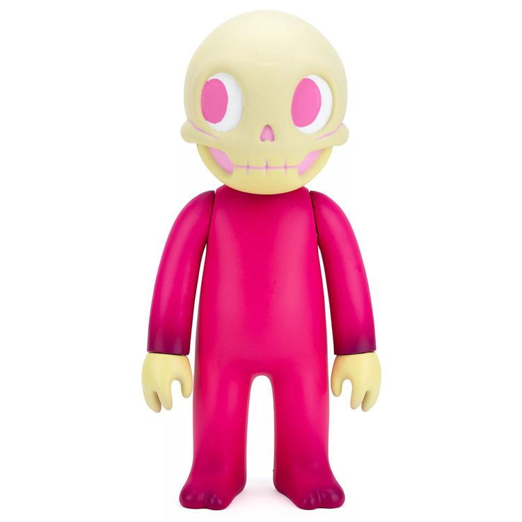 PI – Rosa Calavera by The Beast Brothers