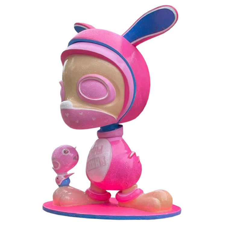 null by Winzi Toys