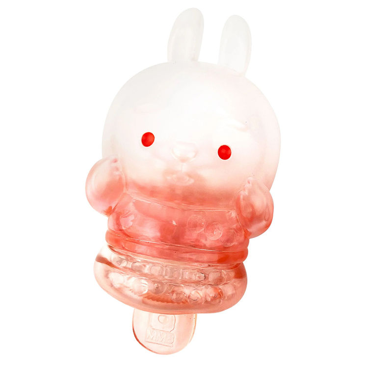 Meng Meng Bing Bunny Popsicle by Sun Day Toy