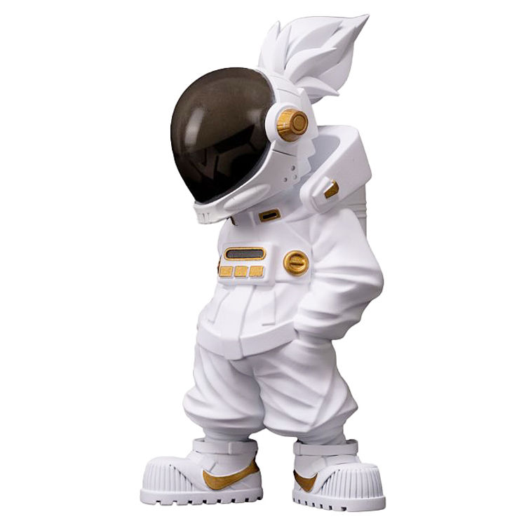 ROVER by AKI (Aljo Ignite)