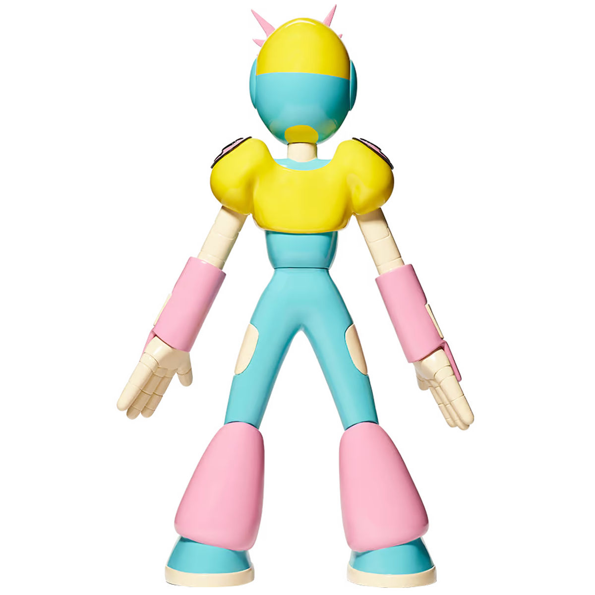 El Robot