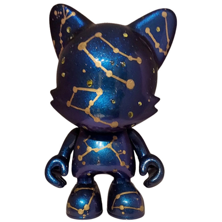 Astrology by Cat Nicole