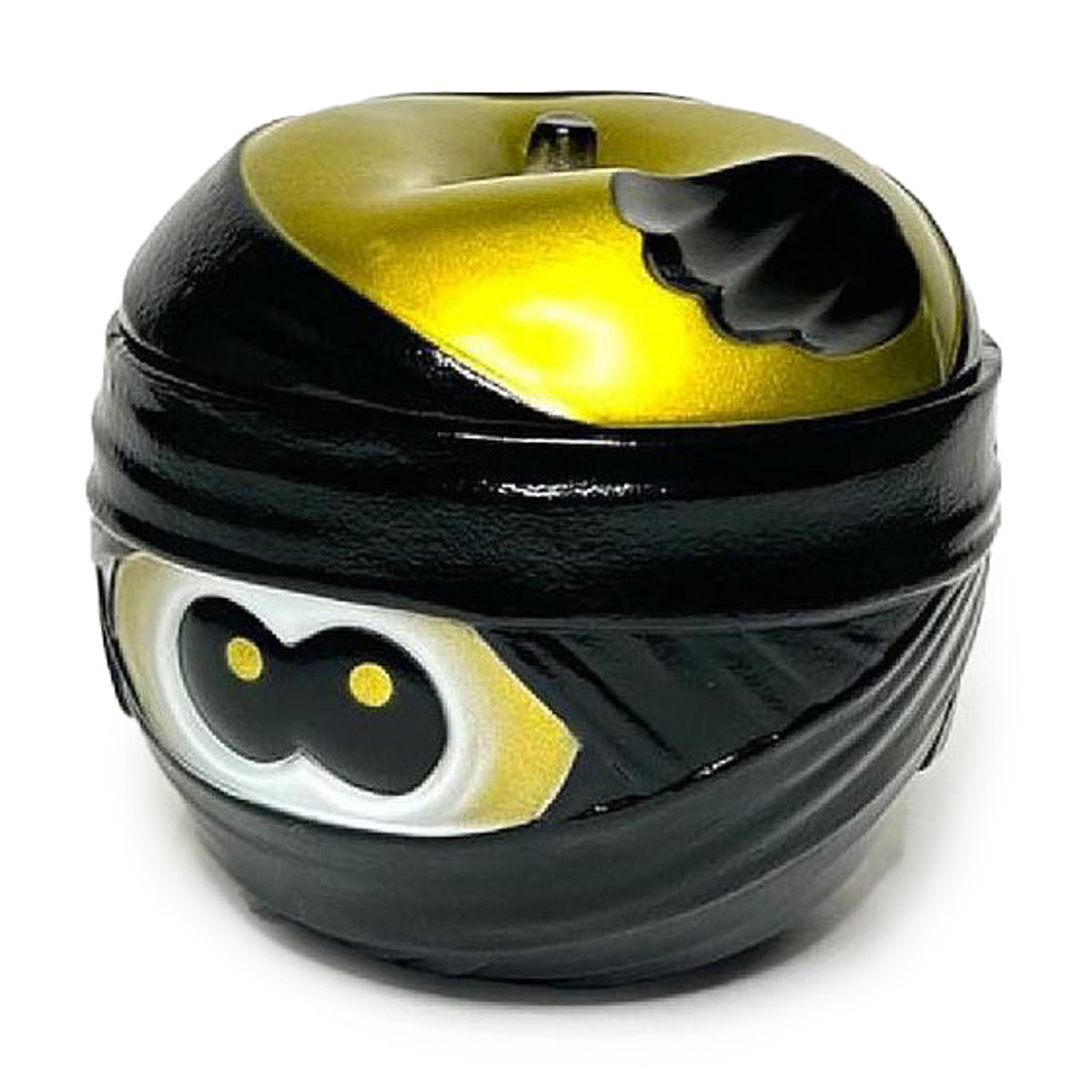 Yummy Mummy Zendio Dawa