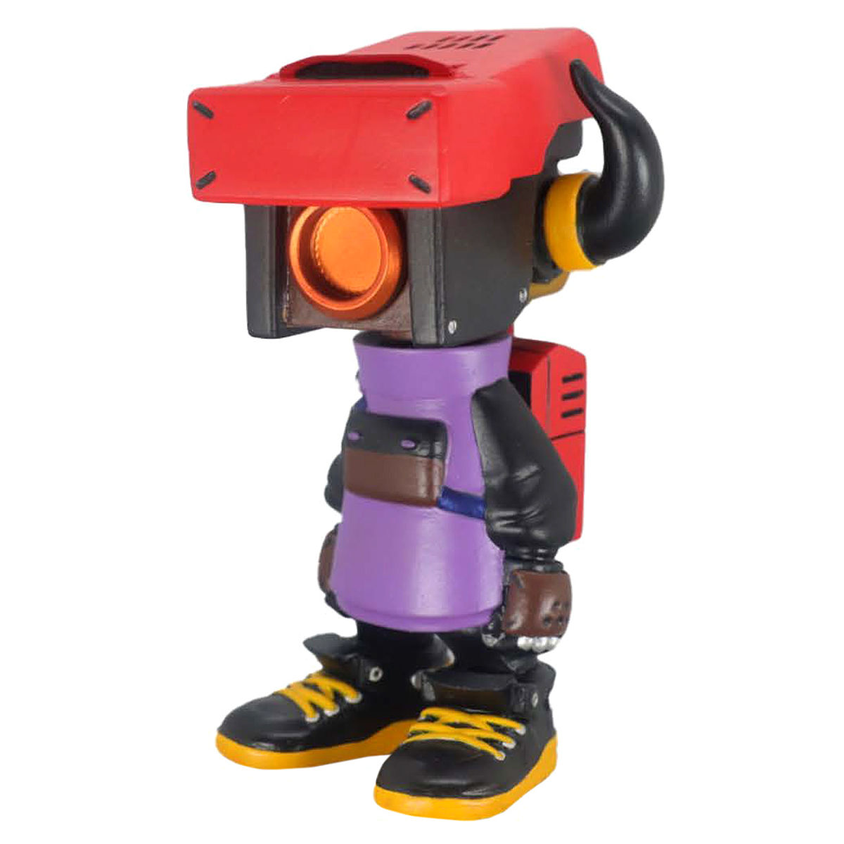 Bugrong