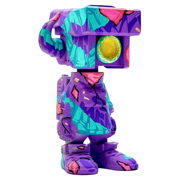 Proto TW by Niakie Meow