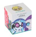 My Little Pony Chibis - Series 1