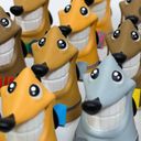 So Fresh So Chic Chic 