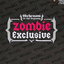 LMAC Vacant Travelling Boutique