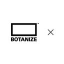 Botanize X