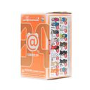 Be@rbrick : Series 39