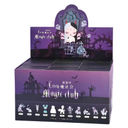 Kemelife : Lilith Magic Club