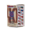 Be@rbrick : Series 40