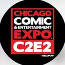 C2E2 : 2025