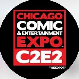 C2E2 : 2025