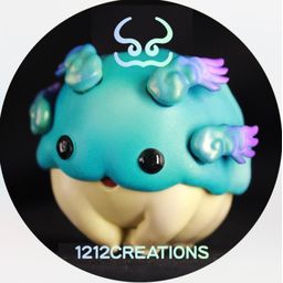 1212Creations