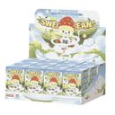 Sweet Bean Fruit World Adventure