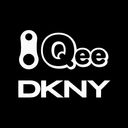 Qee - DKNY