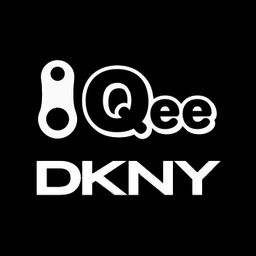 Qee - DKNY