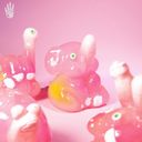 Hand 4 Cute : Vol. 2