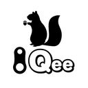 Qee - Design is Kinky