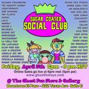 Sugar Coated Social Club