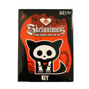 Skelanimals - Glow In The Dark