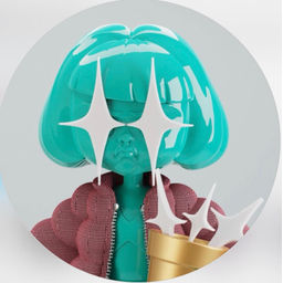 2myoung (formerly Seman10cm)