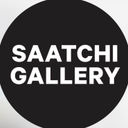 Saatchi Gallery