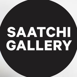 Saatchi Gallery