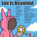 Life is Beautiful : HIP Custom Show