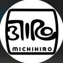 371ro (Michihiro)