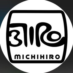 371ro (Michihiro)