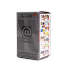 Be@rbrick : Series 46