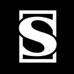 Sideshow Collectibles