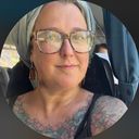 40threads (Alisa Ross)