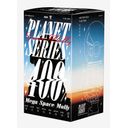 400% Mega Space Molly : Planet Series