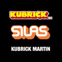 Kubrick - Silas Martin