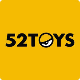 52TOYS