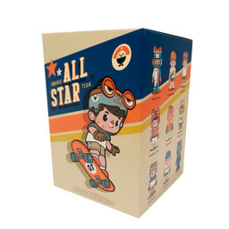 Owangeboy : Allstar Team