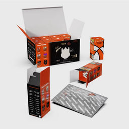 Ghost : WNBA Game Face (2024)