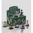 Regency Cats Blind Box