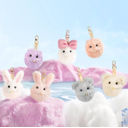 Fantasy World series - Plush