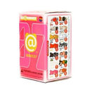 Be@rbrick : Series 37