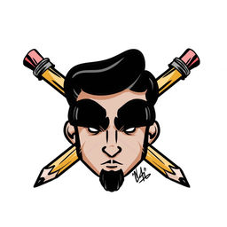 5thturtle (Carlos B)